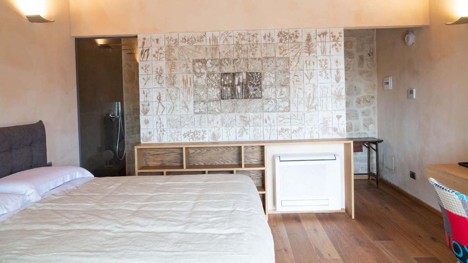 Donnapaola Modern Farm Villa Altamura Ngoại thất bức ảnh